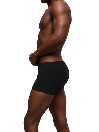 Micro Modal |  Stretch Trunks