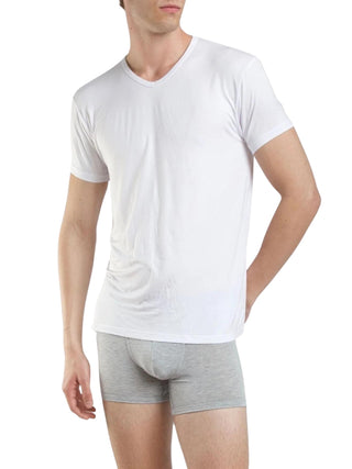 Micro Modal |  Stretch Trunks