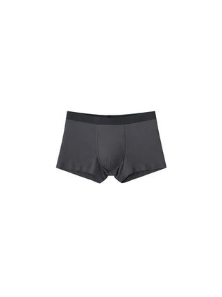 Micro Modal |  Stretch Trunks