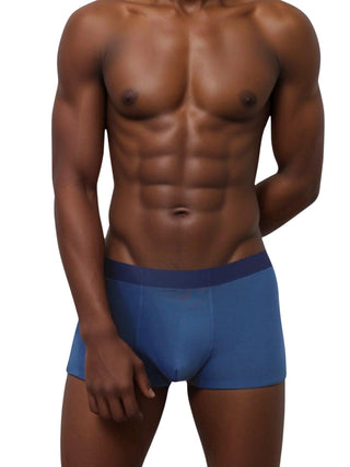 Micro Modal |  Stretch Trunks