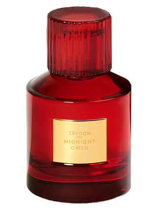 Midnight Omen Trudon | 100ml