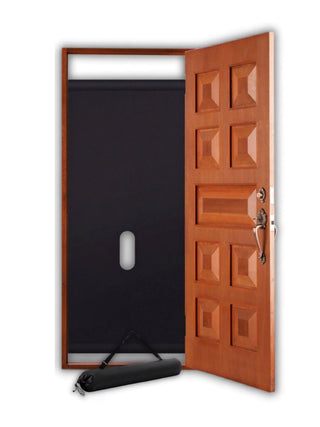 Glory Hole | Portable Doorway Kit for Couples