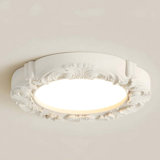 Milorra Ceiling Light