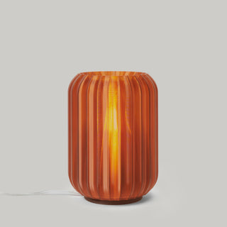 Mini Allium Lamp
