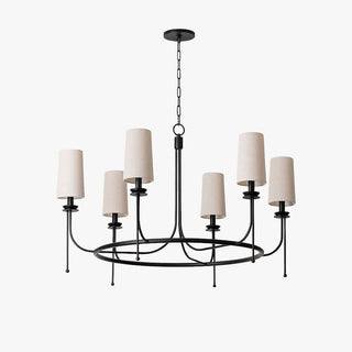 Mirvexa Chandelier