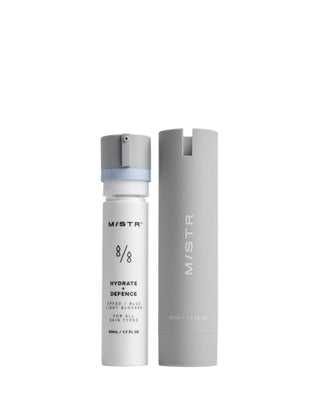 Hydrate_Defence SPF30