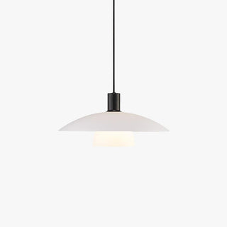 Verona Pendant Lamp