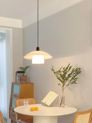 Verona Pendant Lamp