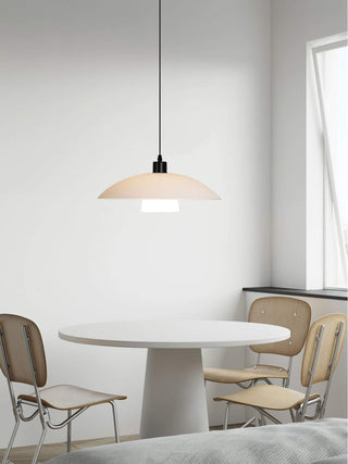 Verona Pendant Lamp