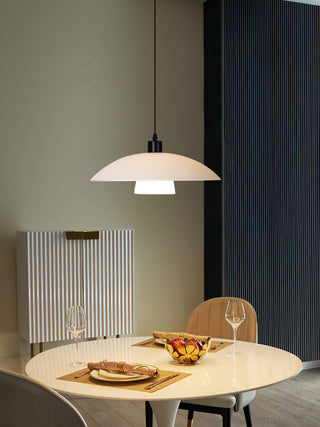 Verona Pendant Lamp