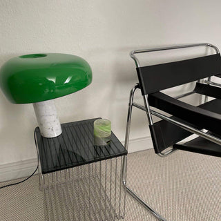 Snoopy Table Lamp