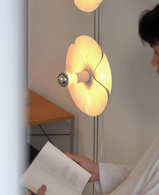 Art Deco 2093 Table Lamp
