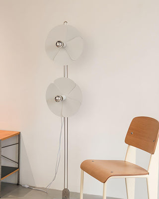 Art Deco 2093 Table Lamp