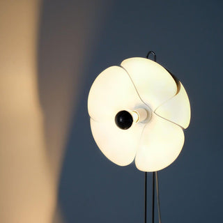 Art Deco 2093 Table Lamp