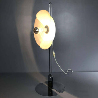 Art Deco 2093 Table Lamp