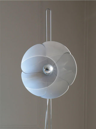 Art Deco 2093 Table Lamp