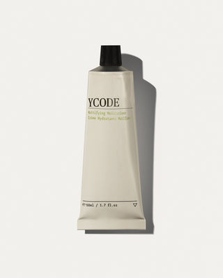 MOISTURE DUO