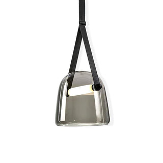 Mona Pendant Lamp