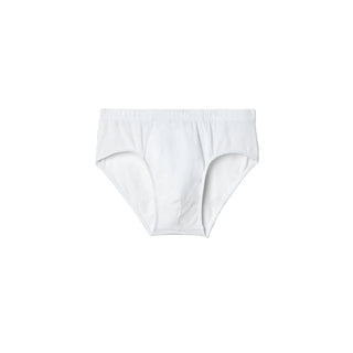 Micro Modal Air® |  Brief