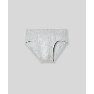 Micro Modal Air® |  Brief