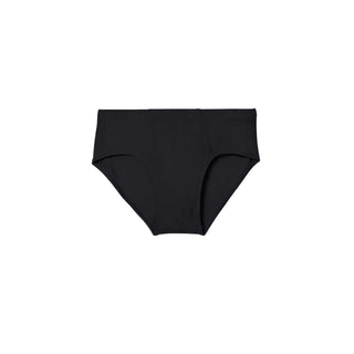 Micro Modal Air® |  Brief
