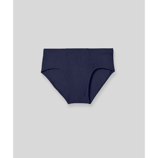 Micro Modal Air® |  Brief