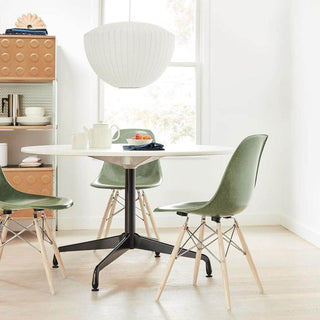 Nelson Bubble Pendant Lamp