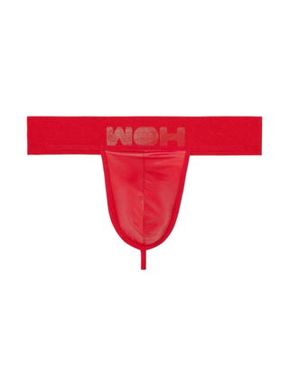 Night Universe | G-String | Red