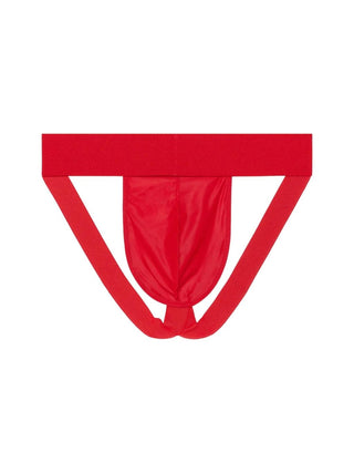 Night Universe | Jockstrap | Red