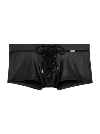 Night Universe | Trunk | Black