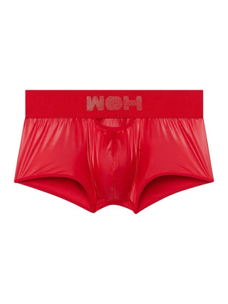 Night Universe | Trunk | Red