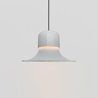 Nordisk Pendant Light