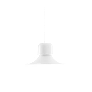 Nordisk Pendant Light