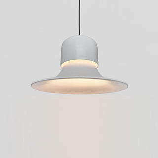 Nordisk Pendant Light