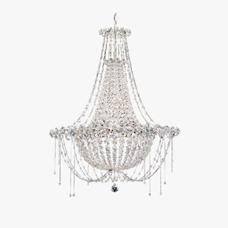 Nuvell Chandelier