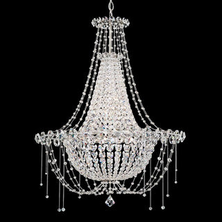 Nuvell Chandelier