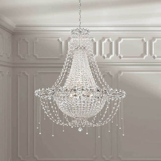 Nuvell Chandelier
