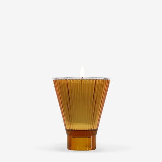 Santal & Spice | ZAI Candle