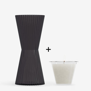 Santal & Spice | AIZ Candle