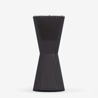 Santal & Spice | AIZ Candle