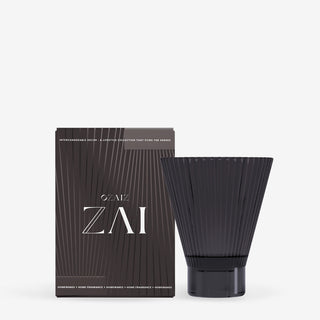 Fig & Flowers | ZAI Candle