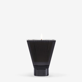Oud & Bergamot | ZAI Candle