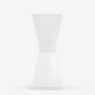 Decanter Drinkware Set