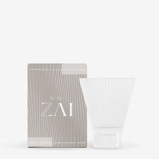 ZAI Tumbler Set of 4 - MENAGERIE Intimates MENS Lingerie