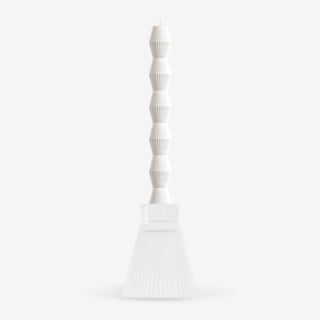 Geometric Pillar Candles + Tumbler