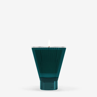 Fig & Flowers | ZAI Candle