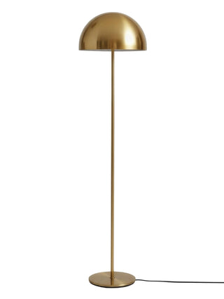 Ono Floor Lamp