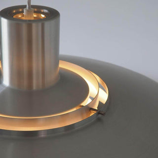 P376 Pendant Light