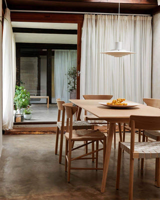 P376 Pendant Light