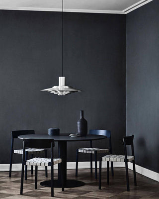 P376 Pendant Light